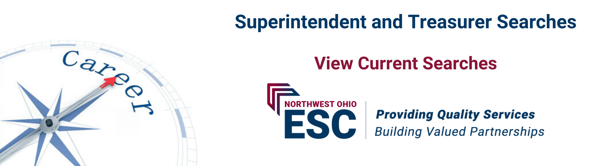 Supt Treas Searches slide