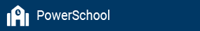 PowerSchool